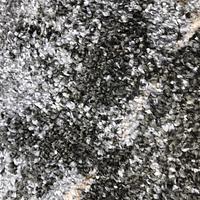 Килим Suavis ANTRASIT 9951A