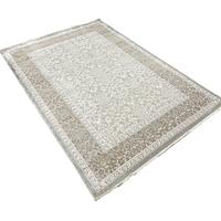 Килим Velura Prime Cream L198B