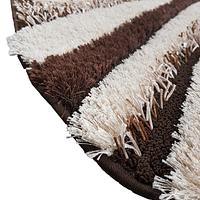 Килим Sirena Porto cream A374A