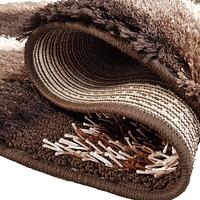 Килим Sirena Porto cream A375A