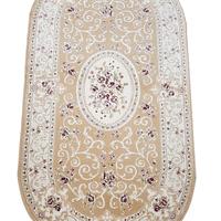 Класичний килим Parisia BEIGE 9932C