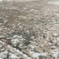 Бамбуковий килим Heritex Heritage Beige B169D