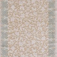 Натуральний Килим Velura Sound Cream 4504