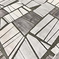 Натуральний Килим Velura Sound SCHENILLE GREY 1797B