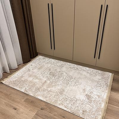 Килим з термоусадкою Aquila Cream 3254C