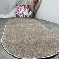 Килим Suavis BEIGE 1000A