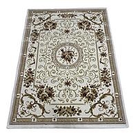 Килим Glara Cream 7815B
