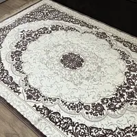 Килим з термоусадкою Aquila Cream 3279C