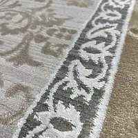 Килим Velura Prime Cream L198G