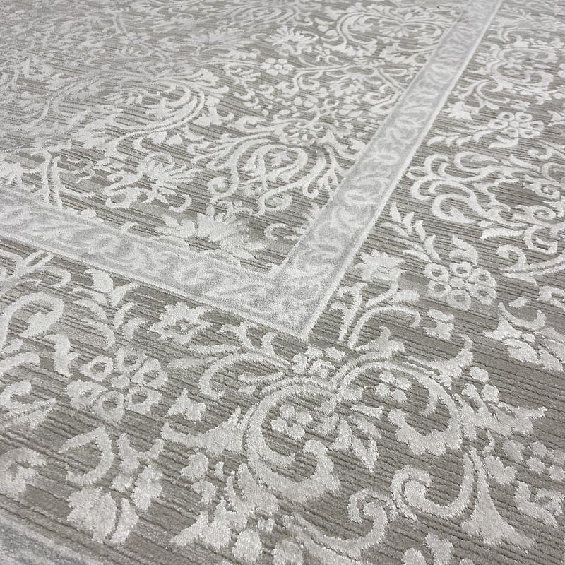 Килим Velura Prime Cream L198A