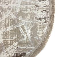 Килим з термоусадкою Aquila cream 2700B
