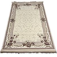 Килим Glara Cream 7858A