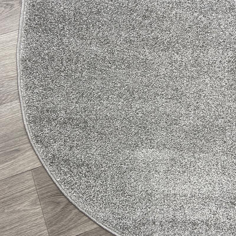 Килим Suavis GREY 1000A