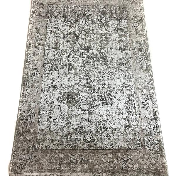 Бамбуковий килим Heritex Heritage Beige B168D