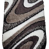 Килим Sirena Porto LIGHT ANTHRATICE A374A