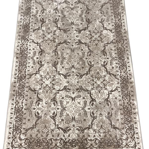 Килим з термоусадкою Aquila Cream 2771A