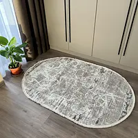 Килим з термоусадкою Aquila cream 2700B