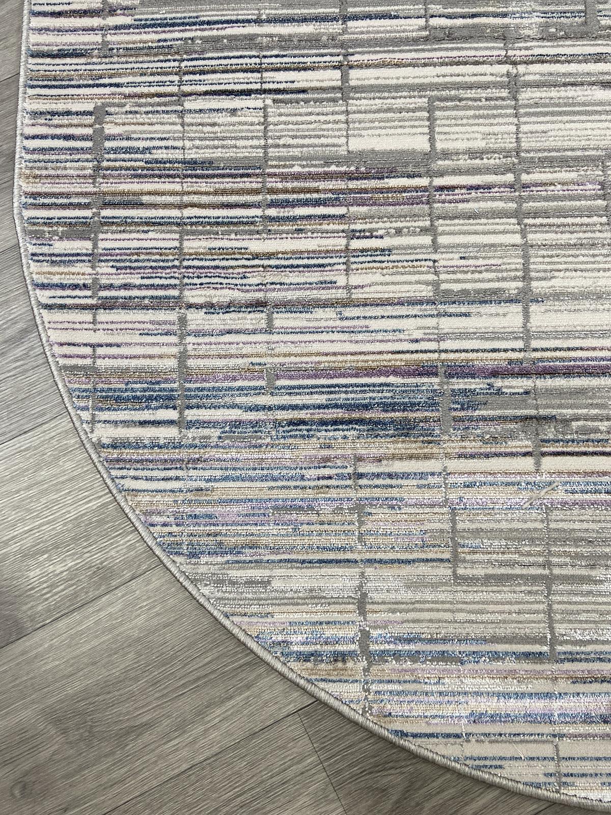Килим Velura Royal Gray AL54A