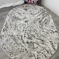 Килим Velura Royal Gray BB01A