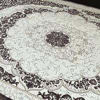 Килим з термоусадкою Aquila Cream 3279C