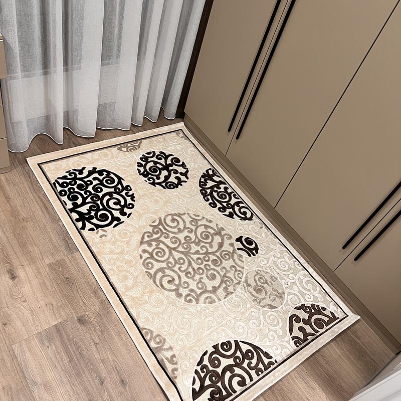 Натуральний Килим Velura Sound 1230