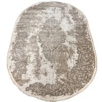 Килим з термоусадкою Aquila Cream 3254C