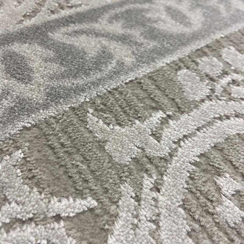 Килим Velura Prime Cream L198A
