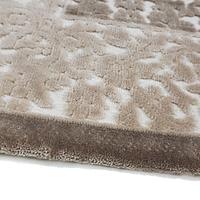 Натуральний Килим Velura Sound WHITE L198B