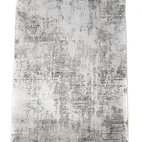 Бамбуковий килим Heritex Heritage Gray B173B