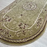 Килим Glara BEIGE 8532B