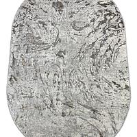 Килим Velura Royal Gray BB01A
