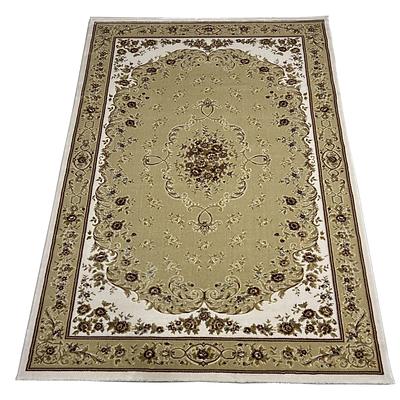 Килим Glara beige 7799A