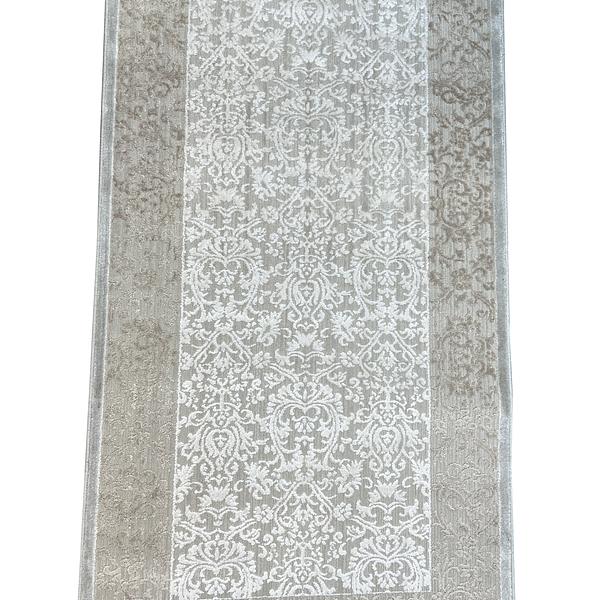 Килим Velura Prime Cream L198B