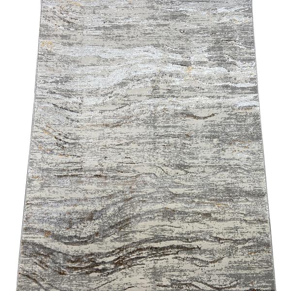 Килим Velura Royal Gray EB59B
