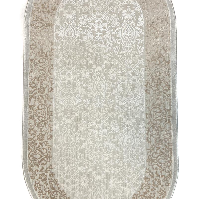 Килим Velura Prime Cream L198B