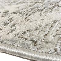 Килим Velura Prime Cream EG18P