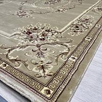 Килим Glara beige 9357A