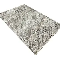 Килим Velura Prime Cream EG18B