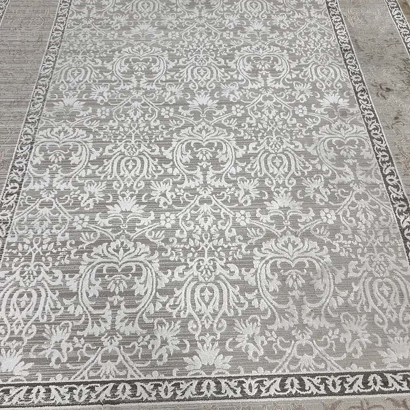 Килим Velura Prime Cream L198G