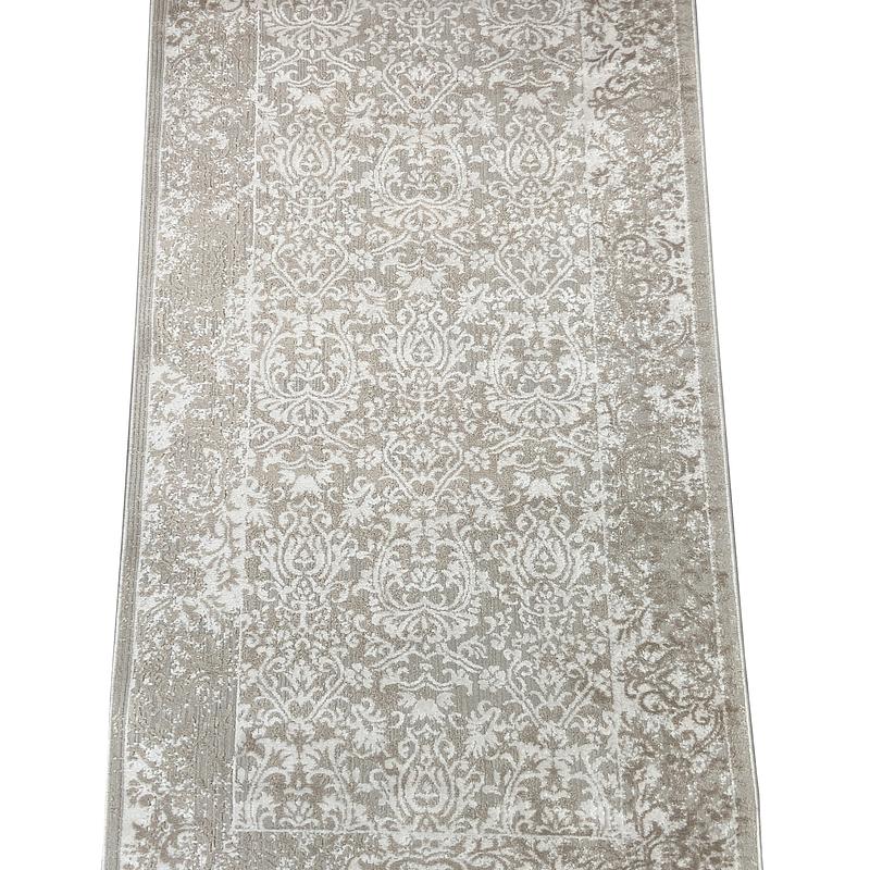 Килим Velura Prime Cream L198E