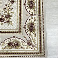 Килим Glara beige 1044A