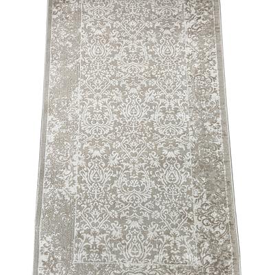 Килим Velura Prime Cream L198E