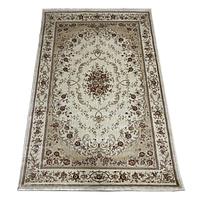 Килим Glara IVORY 7799K