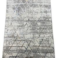 Килим Velura Royal Gray BA57A