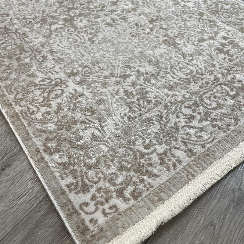 Килим Velura Prime Cream L198E
