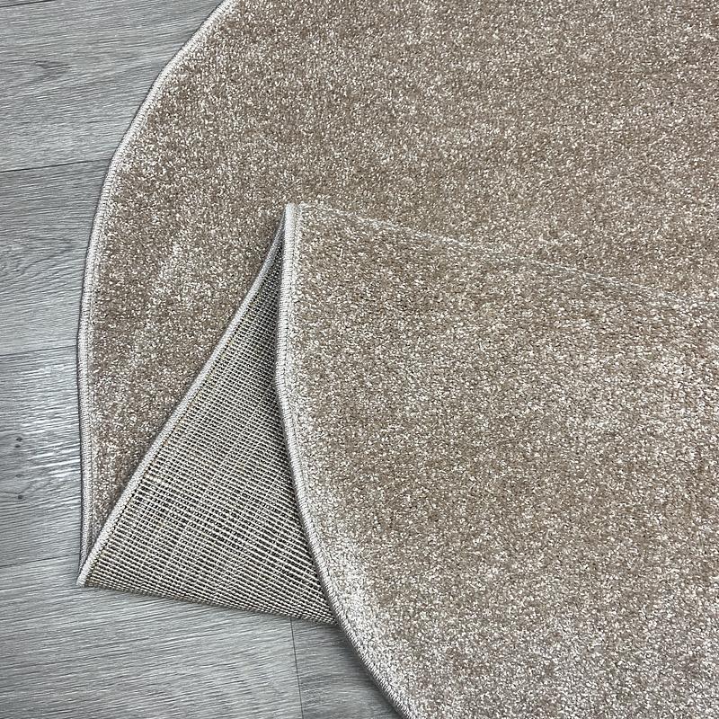 Килим Suavis BEIGE 1000A