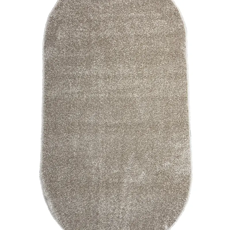 Килим Suavis BEIGE 1000A