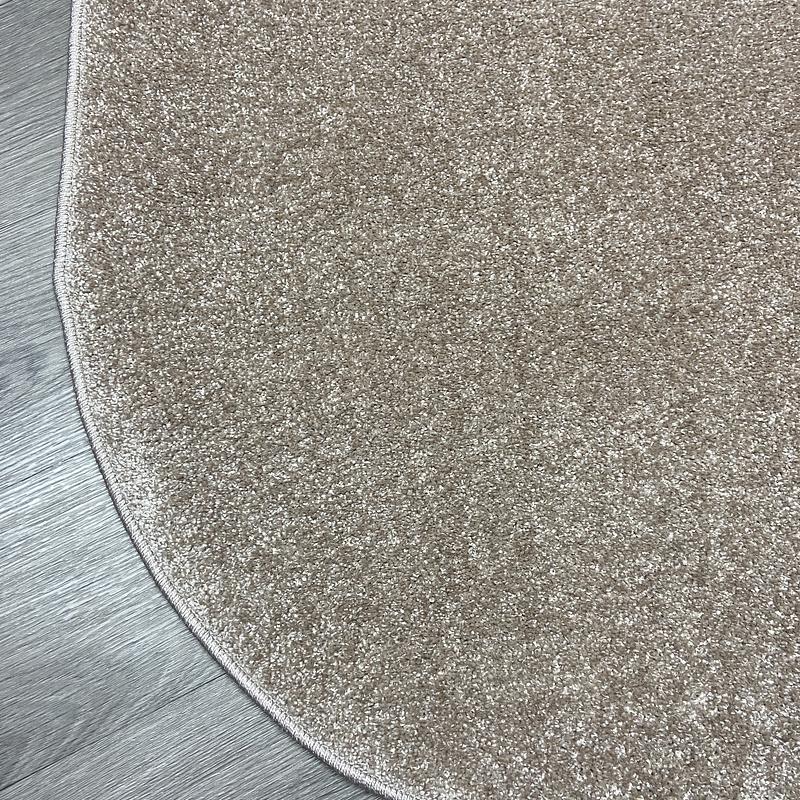 Килим Suavis BEIGE 1000A