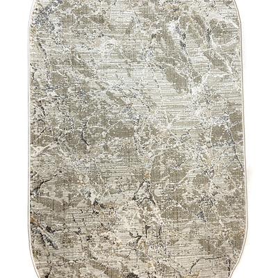 Килим Velura Prime Cream EG18B