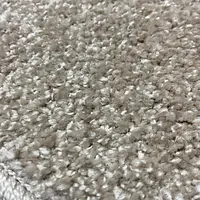 Килим Suavis BEIGE 1000A